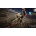 Monster Energy Supercross: The Official Videogame 3 (Xone)